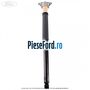 Amortizor spate 3/5 usi 4 usi berlina alternativ Ford Focus 2004-2007 1.6 TDCi 109 cp G8DA, G8DB, G8DD, G8DE, G8DF diesel | Foto 3