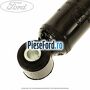 Amortizor spate 3/5 usi 4 usi berlina alternativ Ford Focus 2008-2011 1.6 100 cp HWDA, HWDB, SHDA, SHDB, SHDC benzina | Foto 5
