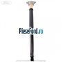 Amortizor spate 3/5 usi 4 usi berlina alternativ Ford Focus 2008-2011 1.6 Ti 115 cp HXDA, HXDB, SIDA benzina | Foto 3