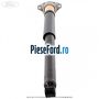 Amortizor spate 3/5 usi 4 usi berlina alternativ Ford Focus 2008-2011 1.8 125 cp Q7DA, QQDA, QQDB benzina | Foto 2