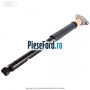 Amortizor spate 3/5 usi 4 usi berlina alternativ Ford Focus 2008-2011 1.8 TDCi 115 cp KKDA diesel