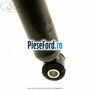 Amortizor spate 3/5 usi 4 usi berlina Ford C-Max 2007-2011 1.8 125 cp QQDA, QQDB benzina | Foto 4