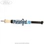 Amortizor spate 3/5 usi Ford Escort 1995-1998 1.3 60 cp J4B, J6A benzina | Foto 2