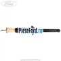 Amortizor spate 3/5 usi Ford Escort 1995-1998 1.4 75 cp F4B, FUH benzina