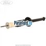 Amortizor spate 3/5 usi Ford Escort 1995-1998 1.8 Turbo D 70 cp RVA diesel