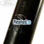 Amortizor spate 300S Ford Transit 2006-2014 2.2 TDCi 130 cp QWFA diesel
