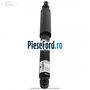 Amortizor spate 300S Ford Transit 2006-2014 2.2 TDCi 130 cp QWFA diesel | Foto 4