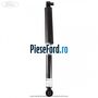 Amortizor spate 330S Ford Transit 2006-2014 2.2 TDCi RWD 100 cp DRRA, DRRB, DRRC diesel