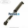Amortizor spate 330S Ford Transit 2006-2014 2.2 TDCi RWD 125 cp CYRA diesel