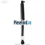 Amortizor spate 330S Ford Transit 2006-2014 2.2 TDCi RWD 155 cp CVRC diesel
