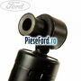 Amortizor spate 330S Ford Transit 2006-2014 2.4 TDCi 100 cp PHFA, PHFC diesel | Foto 3