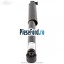 Amortizor spate 330S Ford Transit 2006-2014 2.4 TDCi 100 cp PHFA, PHFC diesel | Foto 4