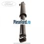 Amortizor spate 350L Ford Transit 2006-2014 2.2 TDCi 125 cp CYFA, CYFB, CYFC, CYFD diesel