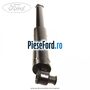 Amortizor spate 350L Ford Transit 2006-2014 2.2 TDCi 130 cp QWFA diesel