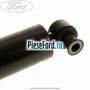 Amortizor spate 370L Ford Transit 2006-2014 3.2 TDCi 200 cp SAFA, SAFB diesel