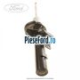 Amortizor spate 4/5 usi Ford Mondeo 2000-2007 1.8 SCi 130 cp CFBA benzina