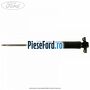 Amortizor spate 4/5 usi Ford Mondeo 2019-2023 2.0 EcoBlue 150 cp YLCC diesel