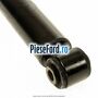 Amortizor spate 4/5 usi Ford S-Max 2007-2014 1.8 TDCi 100 cp FFWA diesel | Foto 3