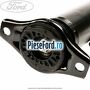 Amortizor spate 4/5 usi model IVD Ford Mondeo 2008-2014 2.0 TDCi 130 cp AZBA diesel