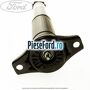 Amortizor spate 4/5 usi model sport an 02/2007-08/2009 Ford Mondeo 2008-2014 1.8 TDCi 125 cp KHBA, QYBA diesel