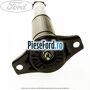 Amortizor spate 4/5 usi model sport an 02/2007-08/2009 Ford Mondeo 2008-2014 2.0 145 cp AOBA, AOBC, TBBA, TBBB benzina