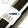 Amortizor spate 4/5 usi model sport an 08/2009-12/2014 Ford Mondeo 2008-2014 1.6 EcoBoost 160 cp JTBA, JTBB benzina | Foto 2
