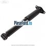 Amortizor spate 4/5 usi model sport an 08/2009-12/2014 Ford Mondeo 2008-2014 1.8 TDCi 125 cp KHBA, QYBA diesel