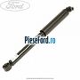 Amortizor spate 430E Ford Transit 2006-2014 2.2 TDCi RWD 155 cp CVRC diesel | Foto 3