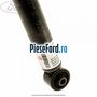 Amortizor spate 430E Ford Transit 2006-2014 2.4 TDCi 100 cp PHFA, PHFC diesel | Foto 5