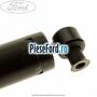 Amortizor spate 460E Ford Transit 2006-2014 2.2 TDCi RWD 155 cp CVRC diesel