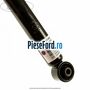 Amortizor spate 460E Ford Transit 2006-2014 2.4 TDCi 100 cp PHFA, PHFC diesel