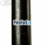 Amortizor spate 460L Ford Transit 2006-2014 2.2 TDCi RWD 100 cp DRRA, DRRB, DRRC diesel