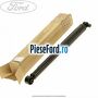 Amortizor spate 460L Ford Transit 2006-2014 2.4 TDCi 100 cp PHFA, PHFC diesel | Foto 2