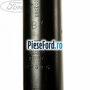 Amortizor spate 460L Ford Transit 2006-2014 2.4 TDCi 140 cp H9FB diesel