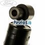 Amortizor spate 460L Ford Transit 2006-2014 3.2 TDCi 200 cp SAFA, SAFB diesel