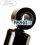 Amortizor spate 4WD Ford Ranger 2002-2006 2.5 TD 4x4 84 cp WL-T diesel