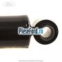 Amortizor spate 4WD model scurt Ford Ranger 2006-2012 2.5 TDCi 4x4 143 cp WLAA diesel