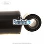 Amortizor spate 4WD model scurt Ford Ranger 2006-2012 3.0 TDCi 4x4 156 cp MD30DITC, WEC diesel