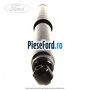 Amortizor spate 4WD model scurt Ford Ranger 2006-2012 3.0 TDCi 4x4 156 cp MD30DITC, WEC diesel
