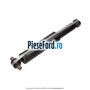 Amortizor spate 5 usi combi Ford Focus 2008-2011 2.0 TDCi 136 cp G6DA, G6DB, G6DD, G6DG diesel | Foto 3