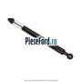 Amortizor spate an 08/2011-03/2012 Ford Fiesta 2008-2012 1.6 TDCi 95 cp T3JA, TZJA, TZJB diesel