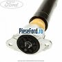 Amortizor spate an 08/2011-11/2012 Ford Fiesta 2008-2012 1.6 TDCi 90 cp HHJC, HHJD, HHJE diesel