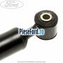Amortizor spate an 08/2011-11/2012 Ford Fiesta 2008-2012 1.6 Ti 120 cp HXJA, HXJB, HXJE, RVJA benzina