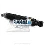 Amortizor spate auto-reglabil Ford Galaxy 2007-2014 2.0 TDCi 163 cp TXWA diesel