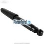 Amortizor spate Base Ford Ranger 2012-2015 2.2 TDCi 120 cp ENPF, GBVAJPF diesel