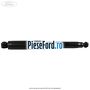 Amortizor spate Base Ford Ranger 2012-2015 2.2 TDCi 120 cp ENPF, GBVAJPF diesel