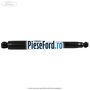 Amortizor spate Base Ford Ranger 2012-2015 2.2 TDCi 4x4 150 cp ENQJ, GBVAJQJ diesel