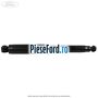 Amortizor spate Base Ford Ranger 2012-2015 3.2 TDCi 4x4 200 cp ENSA, SA2R, SA2S, SA2W, SAFA diesel