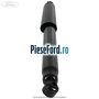 Amortizor spate Base Ford Ranger 2016-2020 2.2 TDCi 131 cp T22DD0P diesel