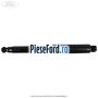 Amortizor spate Base Ford Ranger 2016-2020 2.2 TDCi 160 cp GBVAJQJ, T22DD0P diesel | Foto 2